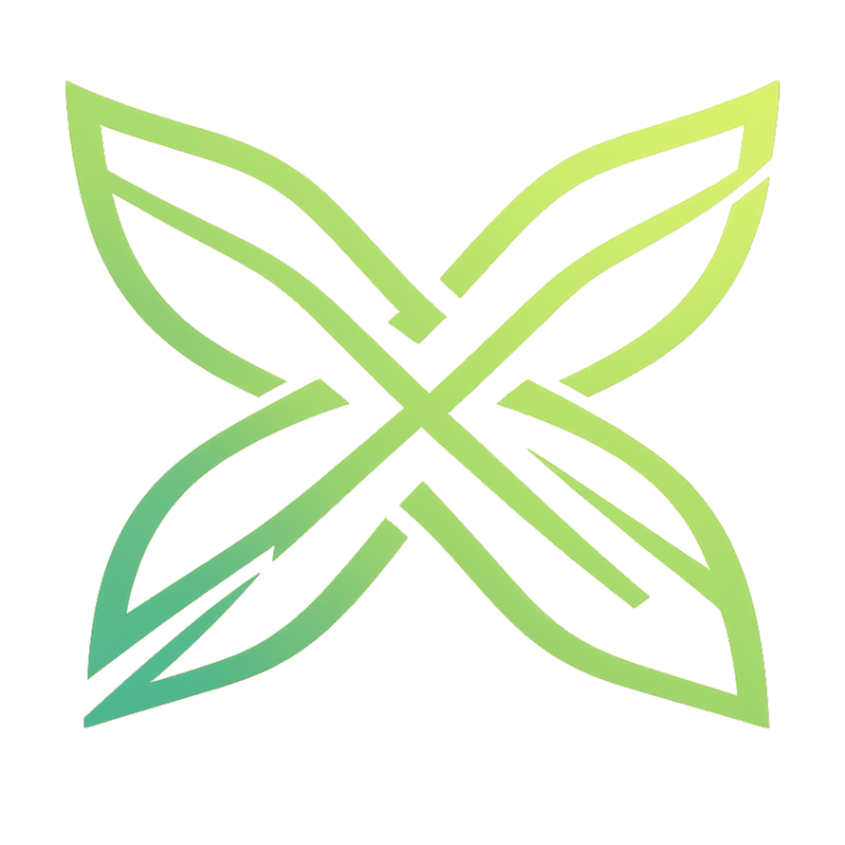 Xfgn Xylon FFA | Minecraft PvP Server